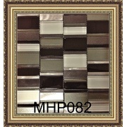 Мозаика Opera dekora Эклектика MHP082