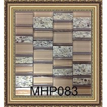 Opera dekora Эклектика MHP083