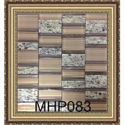 Мозаика Opera dekora Эклектика MHP083
