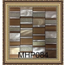 Opera dekora Эклектика MHP084
