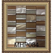 Мозаика Opera dekora Эклектика MHP084
