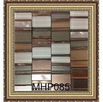 Opera dekora Эклектика MHP085