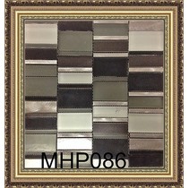 Opera dekora Эклектика MHP086