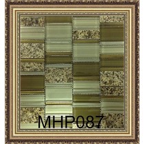 Opera dekora Эклектика MHP087