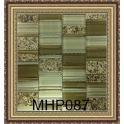Мозаика Opera dekora Эклектика MHP087