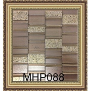 Мозаика Opera dekora Эклектика MHP088