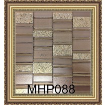 Opera dekora Эклектика MHP088
