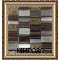Opera dekora Эклектика MHP089