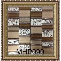 Opera dekora Эклектика MHP090