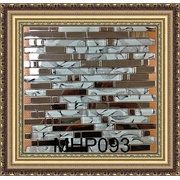 Мозаика Opera dekora Эклектика MHP093