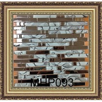 Opera dekora Эклектика MHP093
