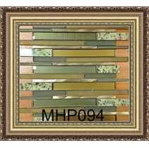 Opera dekora Эклектика MHP094
