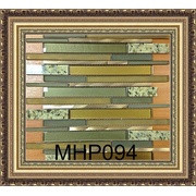 Мозаика Opera dekora Эклектика MHP094