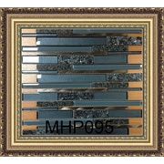 Мозаика Opera dekora Эклектика MHP095