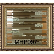 Мозаика Opera dekora Эклектика MHP097