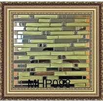 Opera dekora Эклектика MHP098