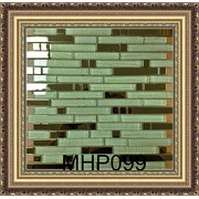 Мозаика Opera dekora Эклектика MHP099