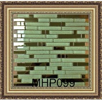 Opera dekora Эклектика MHP099