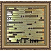 Мозаика Opera dekora Эклектика MHP100
