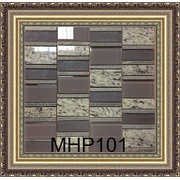 Мозаика Opera dekora Эклектика MHP101