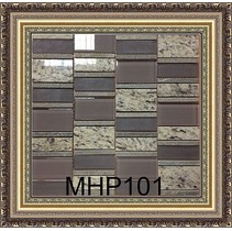 Opera dekora Эклектика MHP101