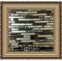 Opera dekora Эклектика MHP104