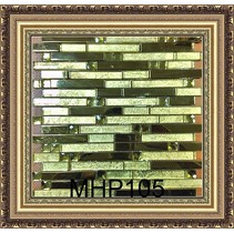 Opera dekora Эклектика MHP105