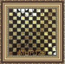 Opera dekora Эклектика MHP120