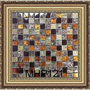 Мозаика Opera dekora Эклектика MHP121