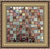 Opera dekora Эклектика MHP122