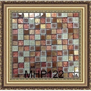 Мозаика Opera dekora Эклектика MHP122