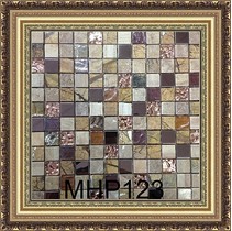 Opera dekora Эклектика MHP123