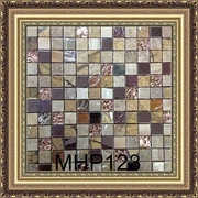 Мозаика Opera dekora Эклектика MHP123