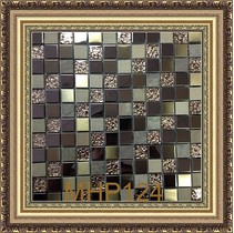 Opera dekora Эклектика MHP124