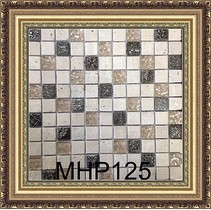 Opera dekora Эклектика MHP125