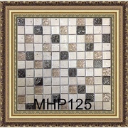 Мозаика Opera dekora Эклектика MHP125