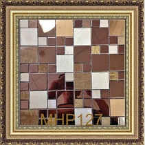 Opera dekora Эклектика MHP126