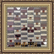 Мозаика Opera dekora Эклектика MHP128