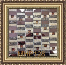 Opera dekora Эклектика MHP128