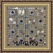 Мозаика Opera dekora Эклектика MHP129
