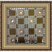 Opera dekora Эклектика MHP130