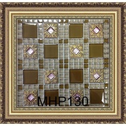 Мозаика Opera dekora Эклектика MHP130