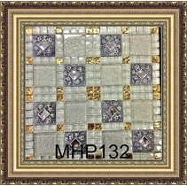 Opera dekora Эклектика MHP132