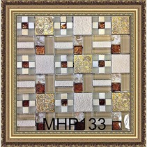 Opera dekora Эклектика MHP133