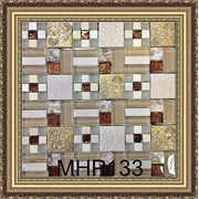 Мозаика Opera dekora Эклектика MHP133