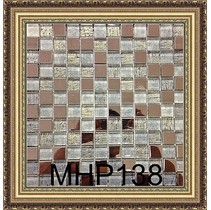 Opera dekora Эклектика MHP138