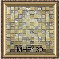 Opera dekora Эклектика MHP139