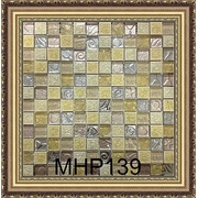 Мозаика Opera dekora Эклектика MHP139