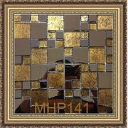 Мозаика Opera dekora Эклектика MHP141