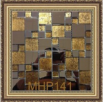 Opera dekora Эклектика MHP141